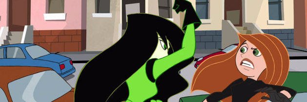 SassyPossible's profile banner image