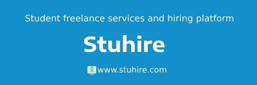 stunomy's profile banner image