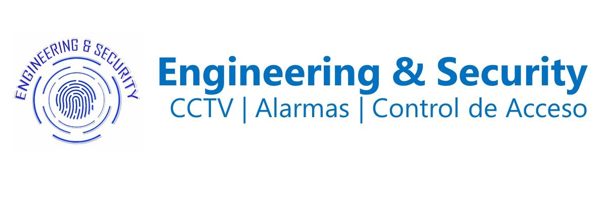engineering_sec's profile banner image