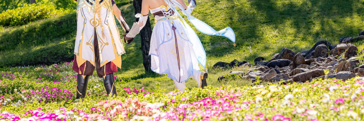 cherrydrop_1105's profile banner image