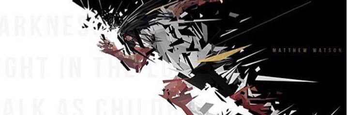 iamlane9's profile banner image