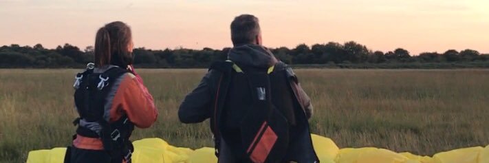 PierreCharlne's profile banner image