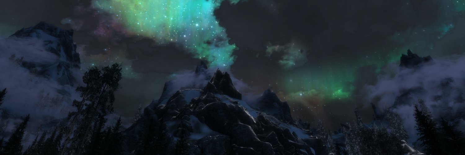 StillRemains_87's profile banner image