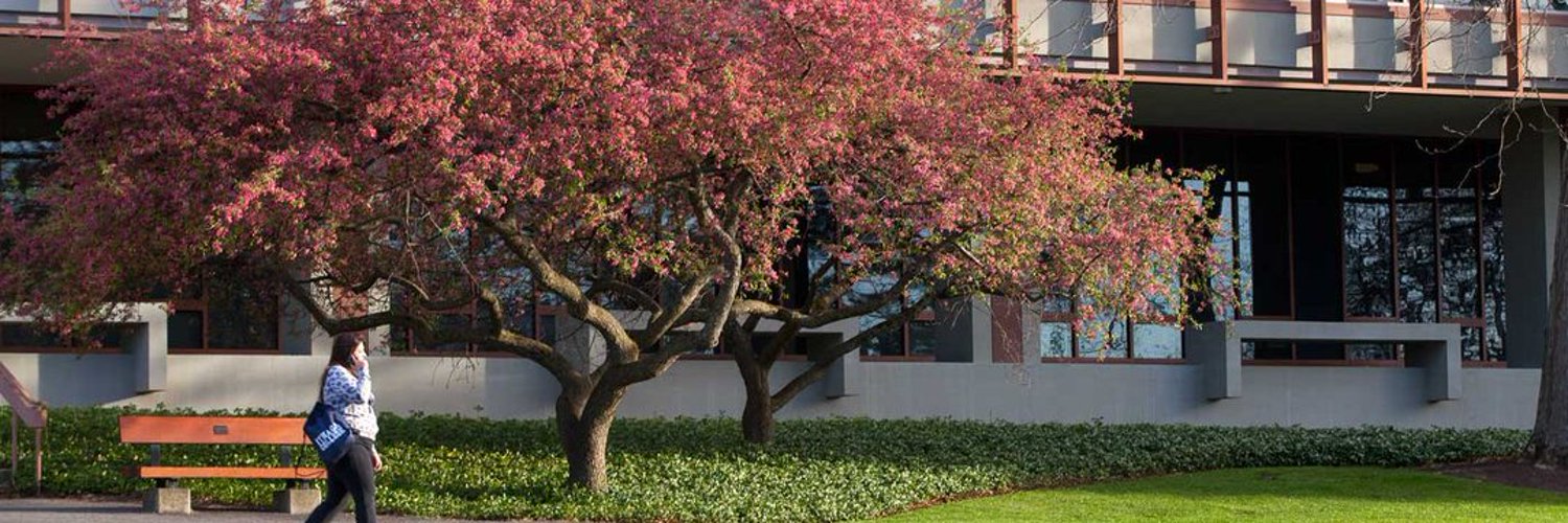 ithacalibrary's profile banner image