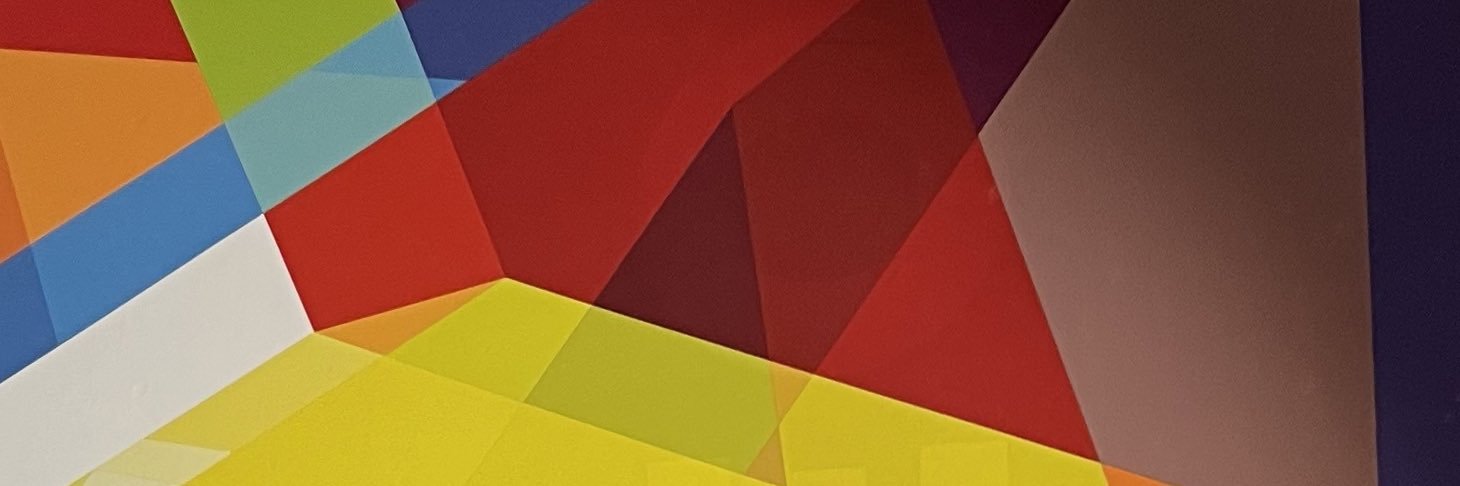 Maxxiemilian's profile banner image