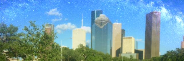 Tcnelson15's profile banner image