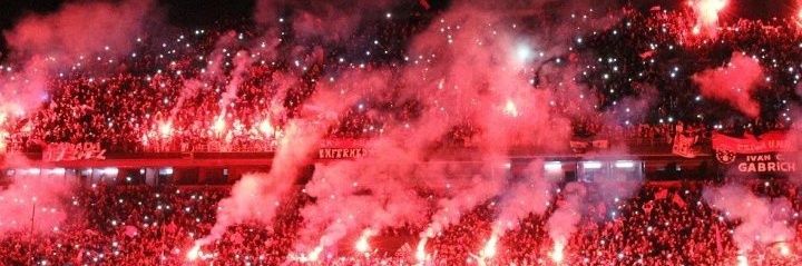 Niconob83's profile banner image