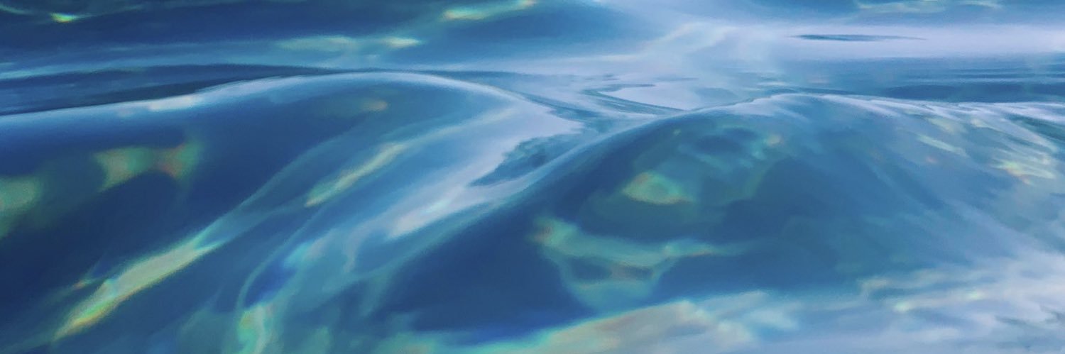 _larissagal's profile banner image