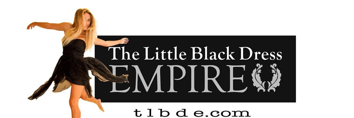 TLBDE1's profile banner image