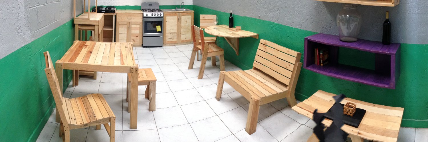 EYC_Muebles's profile banner image