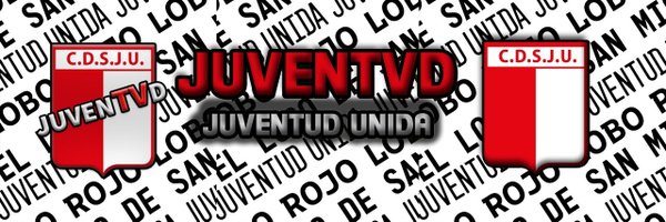 JuvUnidaHB Profile Banner