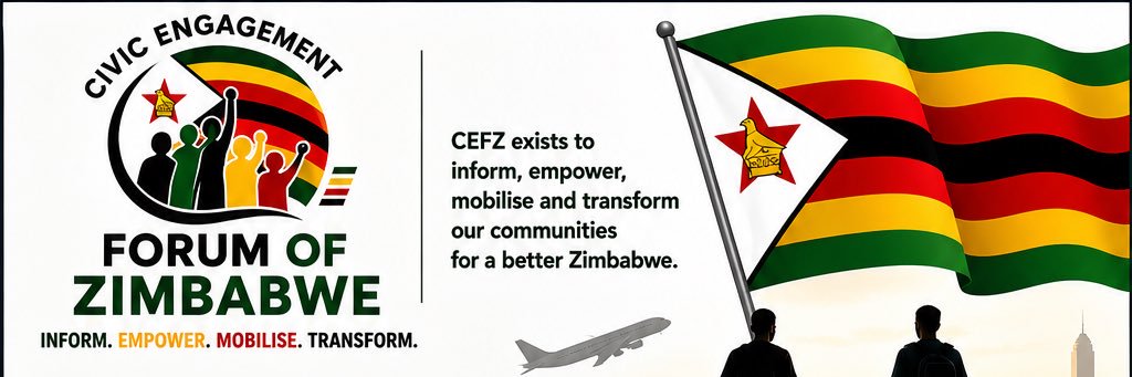 ChildOfZimbabwe's profile banner image