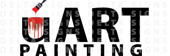 uartas's profile banner image