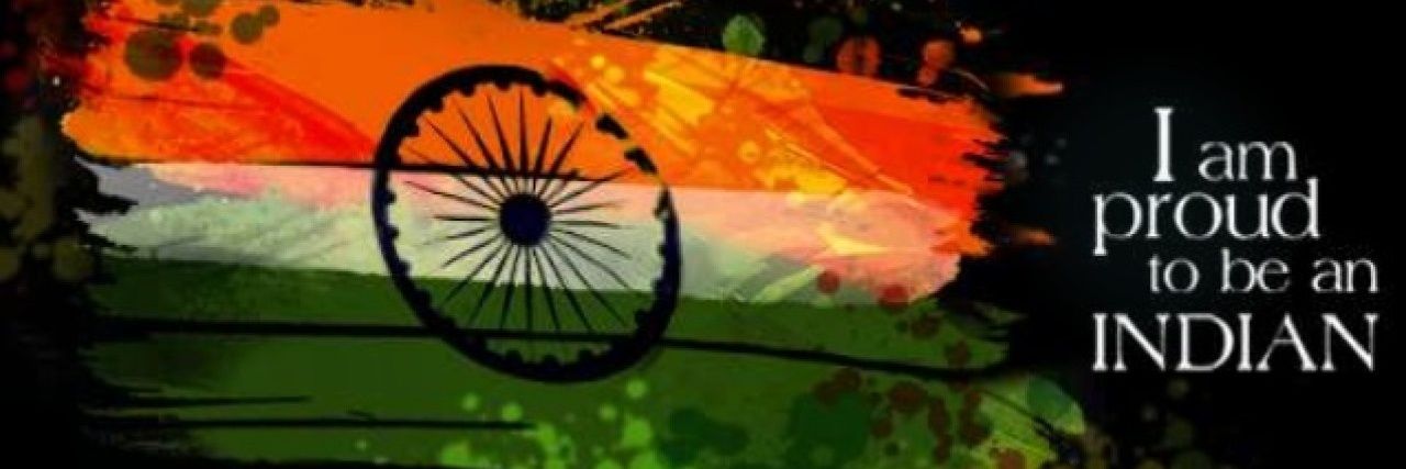 ALAM_SHAMSHI_'s profile banner image