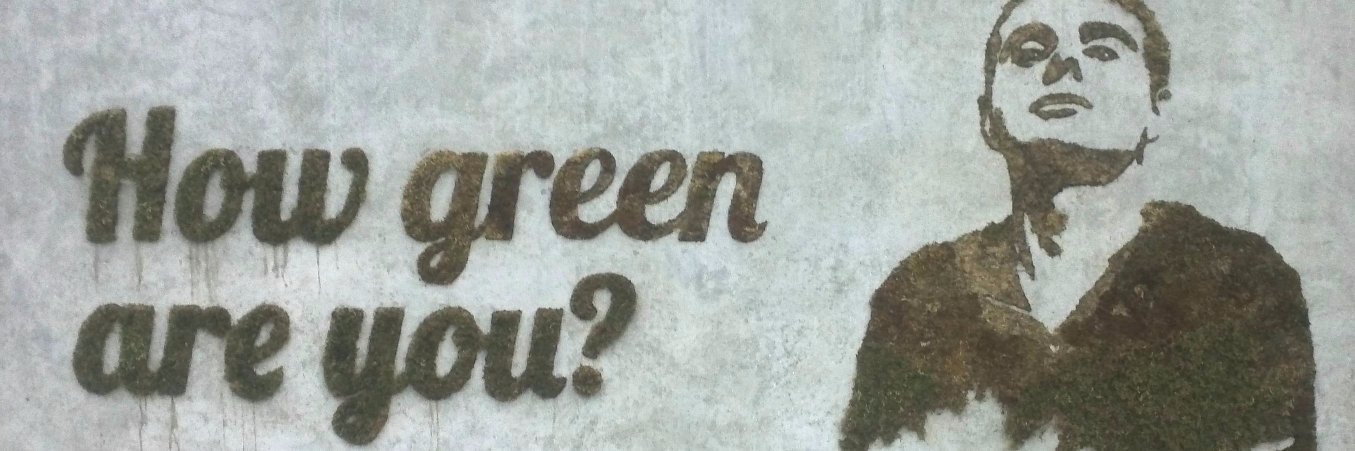 OpGroeneVoet's profile banner image
