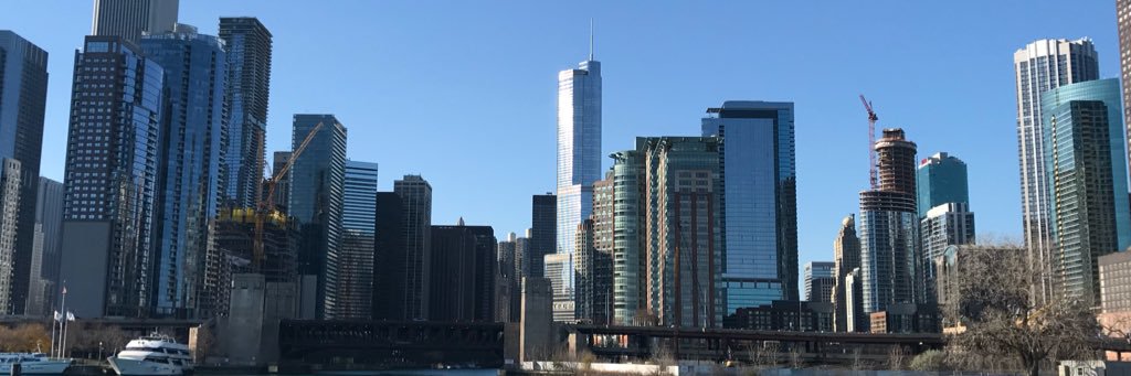 constantingm's profile banner image