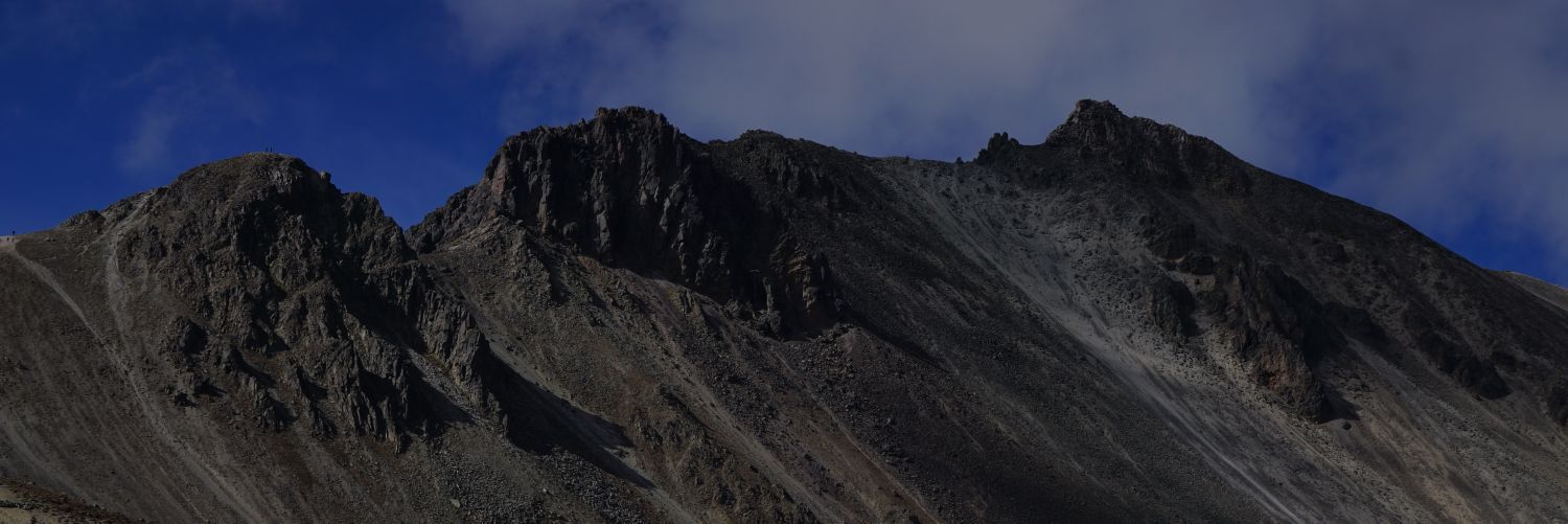 androide9685 banner