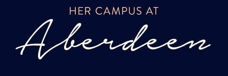 HCAberdeen's profile banner image