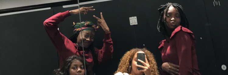 bvnks__'s profile banner image