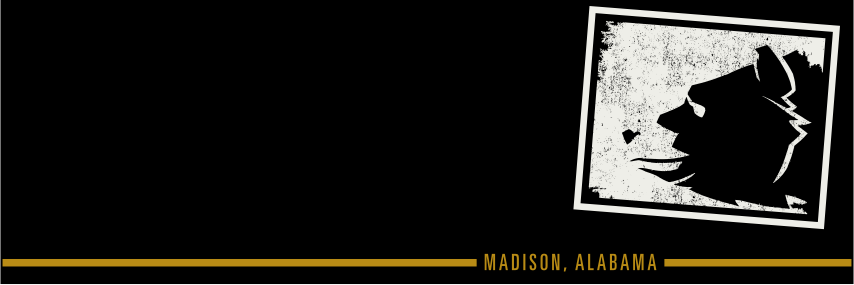 oldblackbear's profile banner image