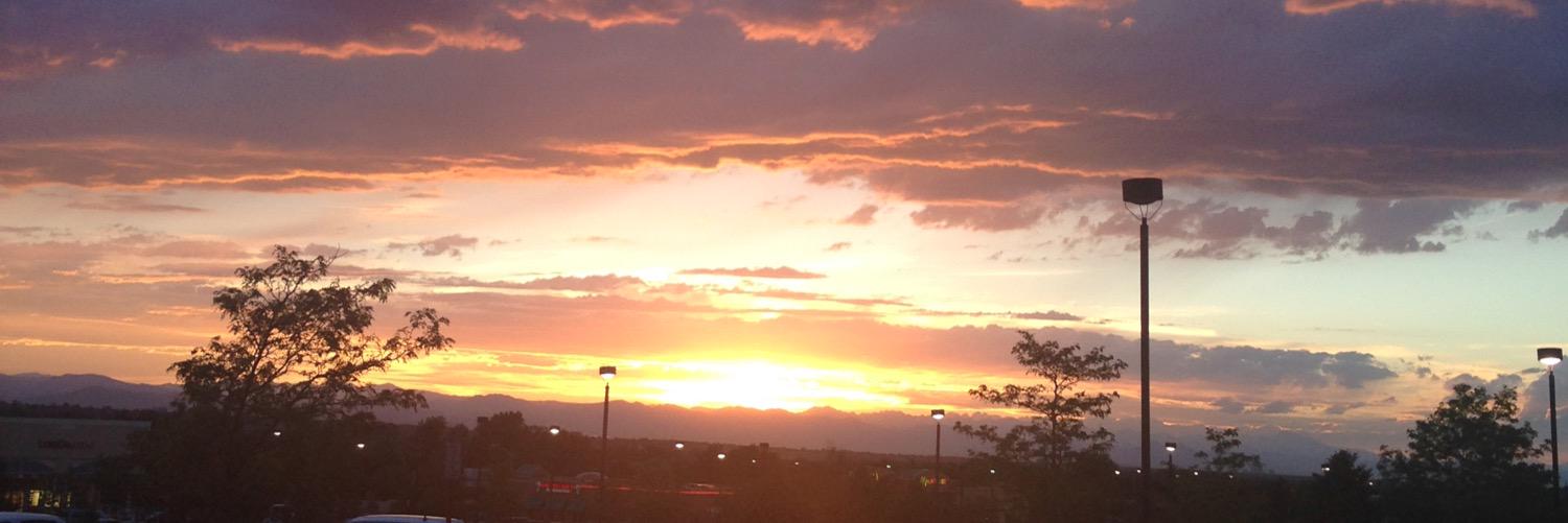 Sunshine6236's profile banner image
