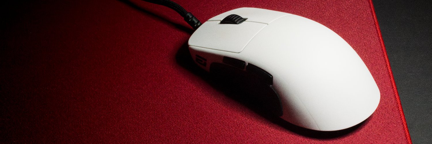 KoutsOnFPS's profile banner image