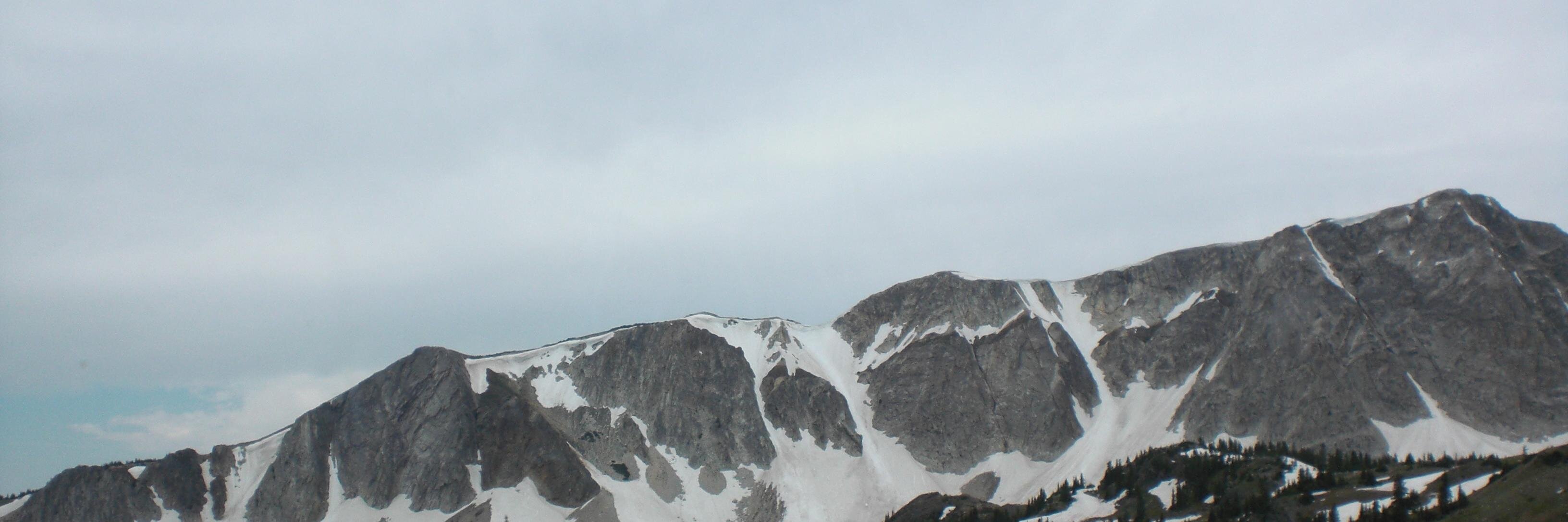 tgltyty68's profile banner image