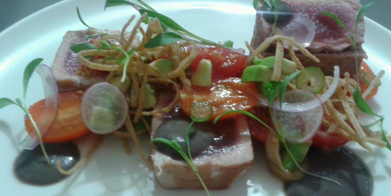 edgchef's profile banner image
