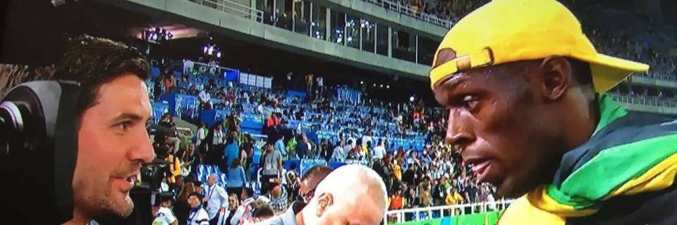 Ross Fletcher banner