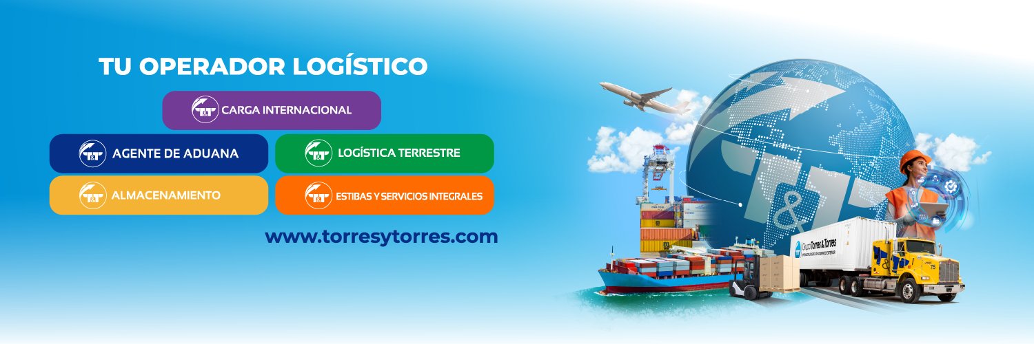 gtorresytorres's profile banner image