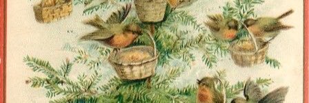 Lindy2u's profile banner image