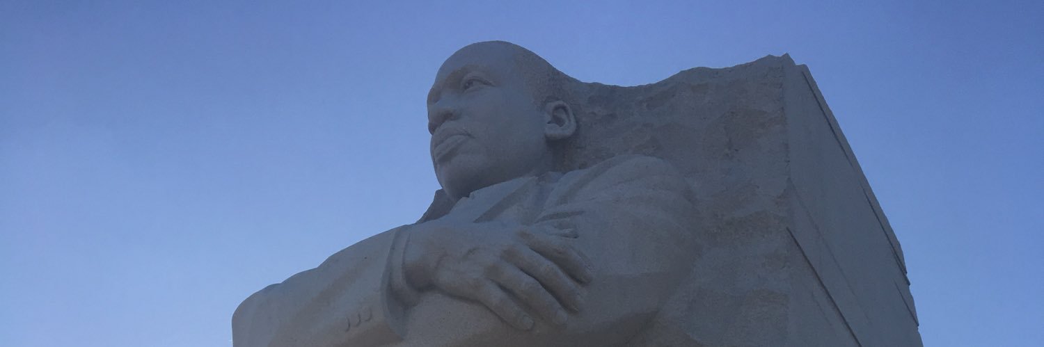 ShawnDLandry's profile banner image