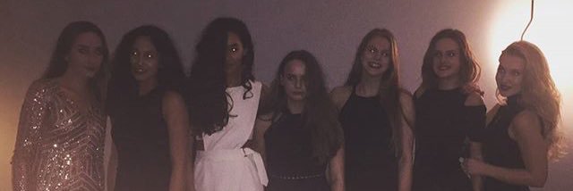 RilanaxFeijth's profile banner image