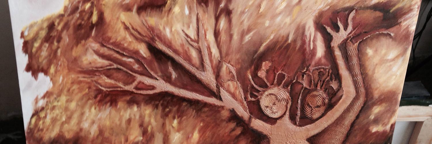 alcarballeda's profile banner image