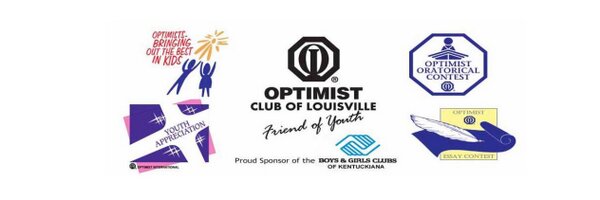 OptimistClubLou Profile Banner