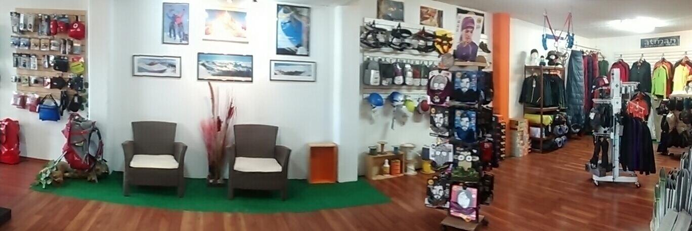 mekaOutdoor's profile banner image