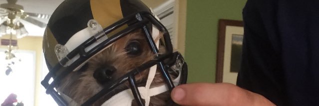 Kbcrapper's profile banner image