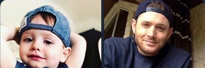 jwackles7's profile banner image