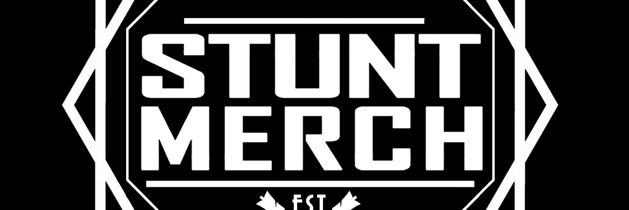 StuntMerchCloth's profile banner image