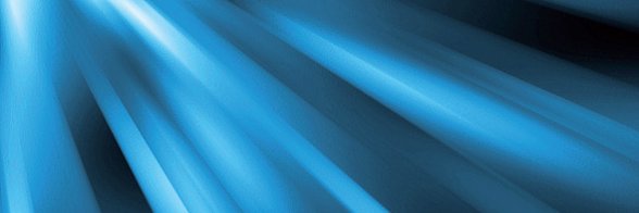CKaddous's profile banner image