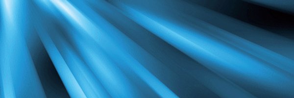 CKaddous Profile Banner