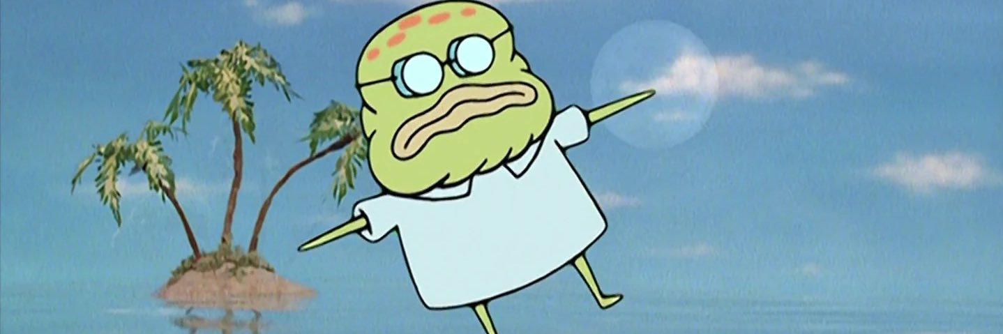 notdalmemes's profile banner image