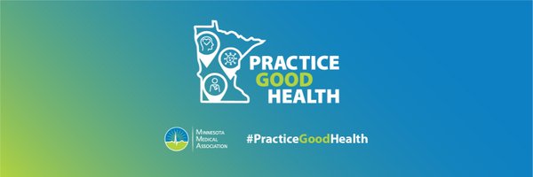 mnmed Profile Banner