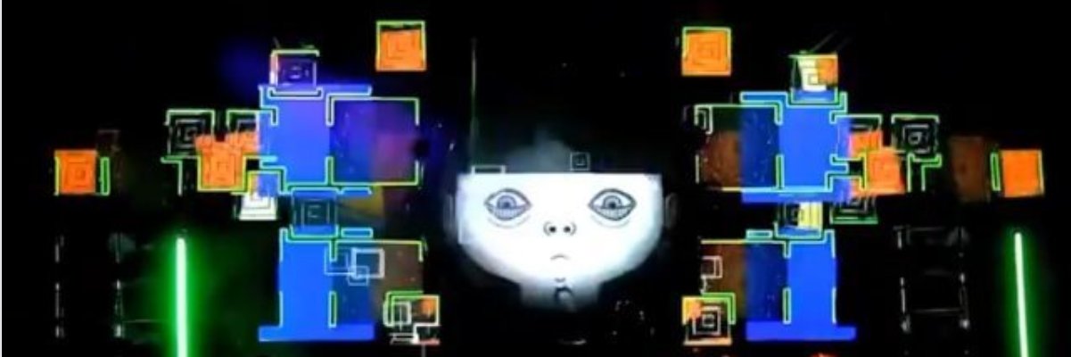 KinocirKus's profile banner image