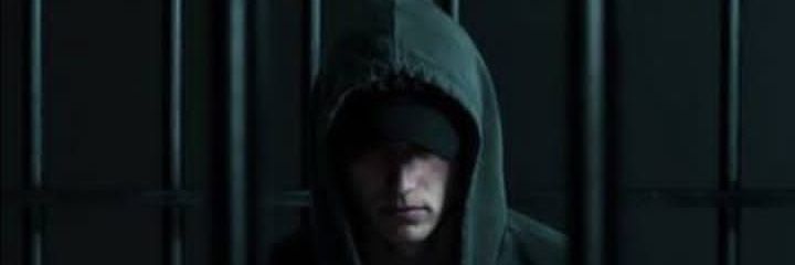 Iam_sesaad's profile banner image
