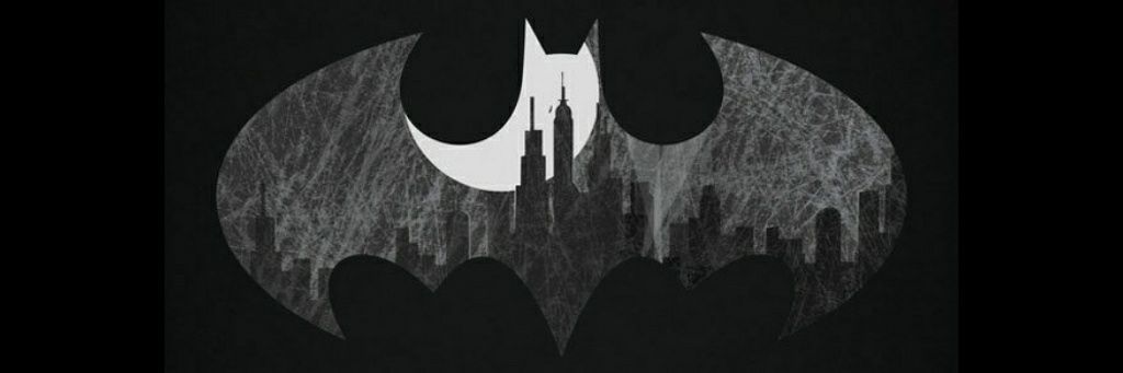 taminr's profile banner image