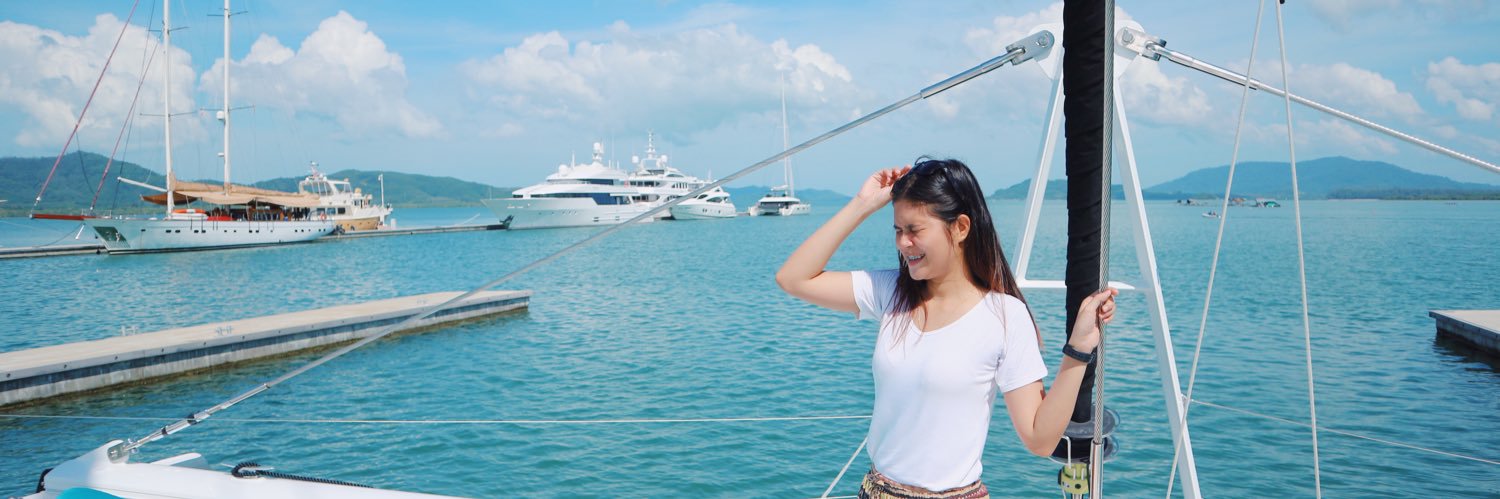 znaeyy's profile banner image