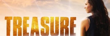 TreasureFilm's profile banner image