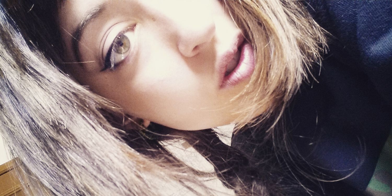 KarinMaaaka's profile banner image