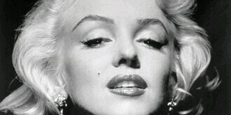 BellaSabira's profile banner image